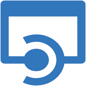adx icon